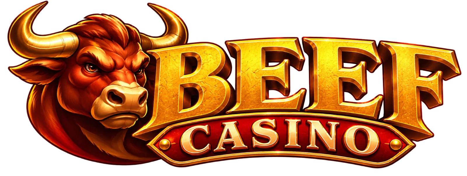 beef casino