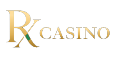 rxcasino