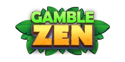 gamblezen