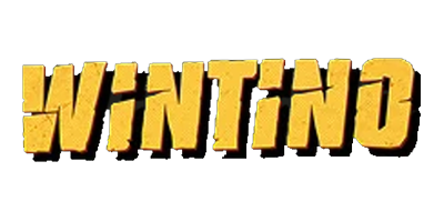 wintino